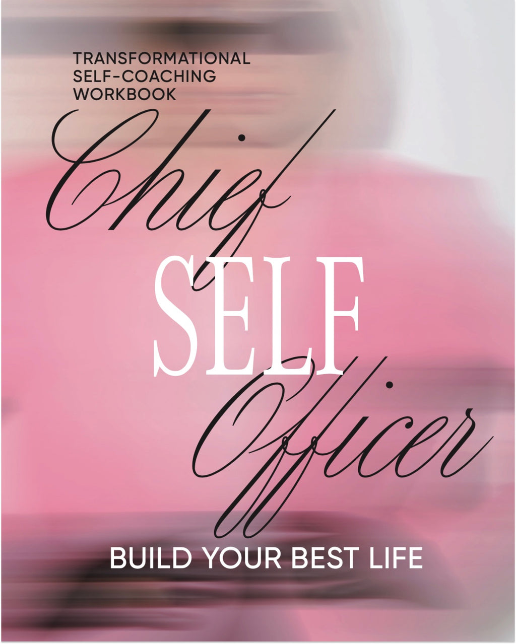 Shine bright, brand right! Английская версия