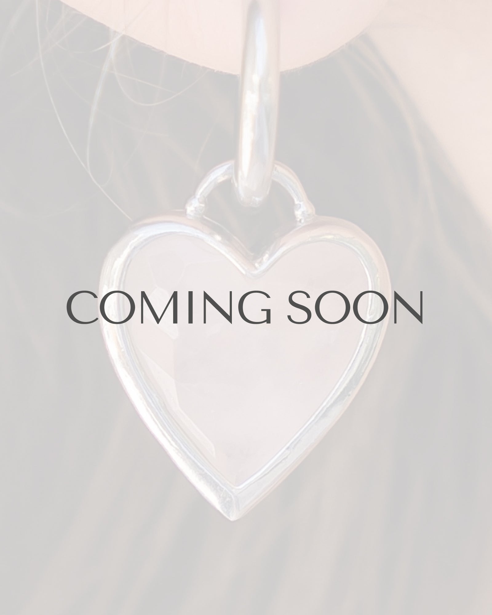 Украшения из кристаллов